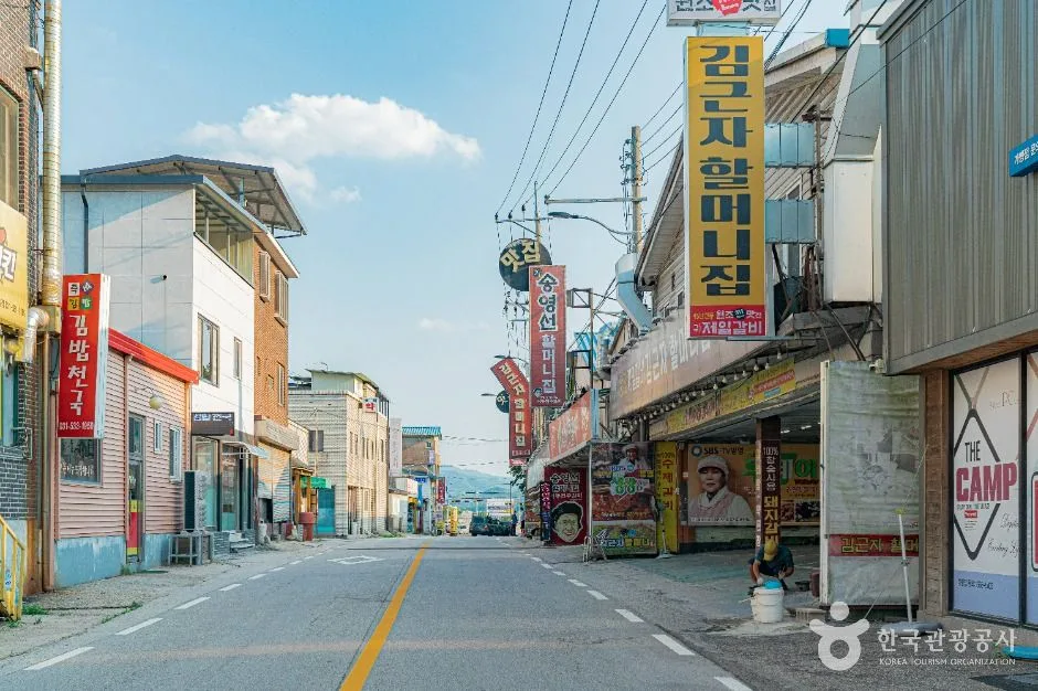 포천_포천 이동갈비마을 (5)