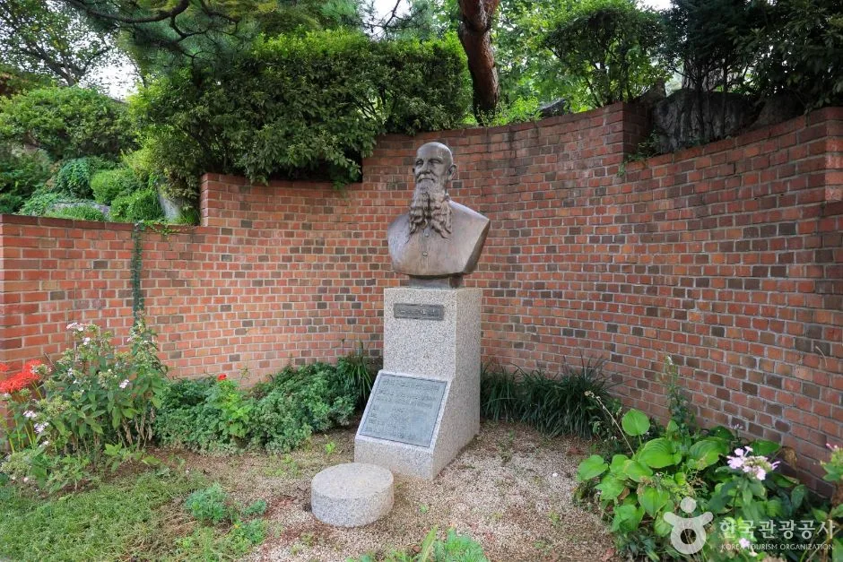 안성_안성 구포동성당 (3)