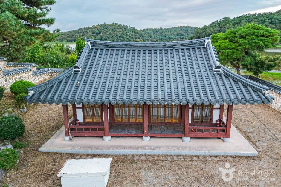 김제_사현사(김제) (5)