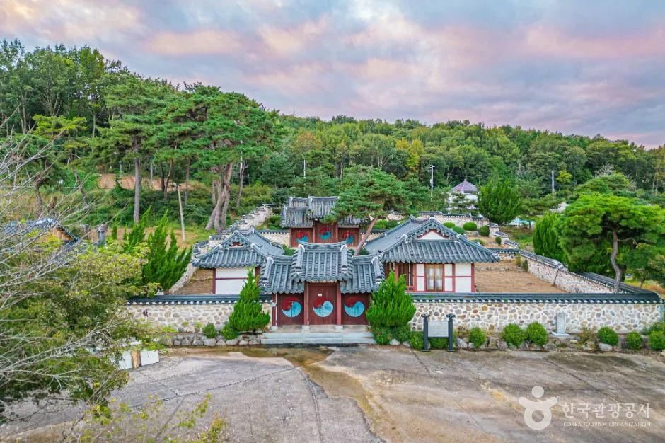 김제_사현사(김제) (2)