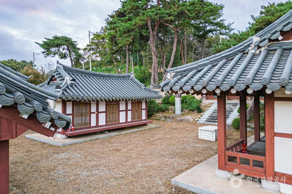 김제_사현사(김제) (4)