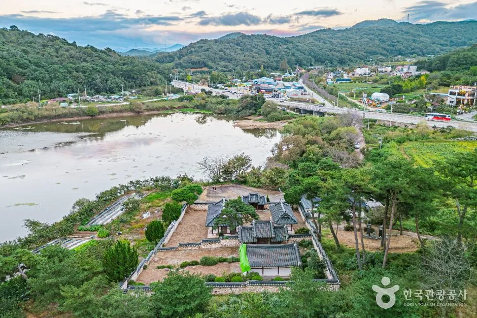 김제_사현사(김제) (3)