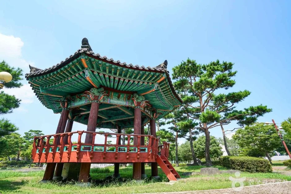 함주공원 (4)