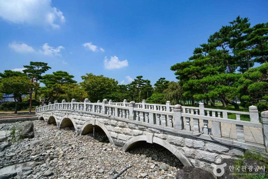함주공원 (6)