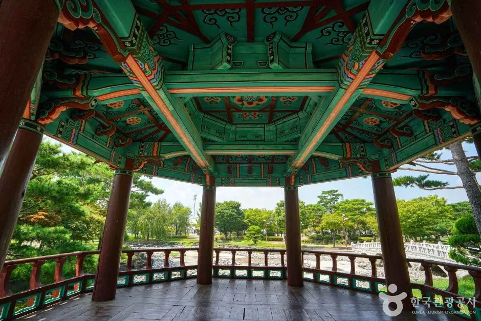 함주공원 (5)