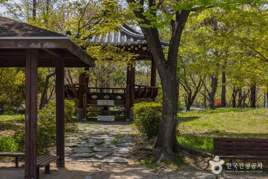 부산_명지동근린공원 (7)