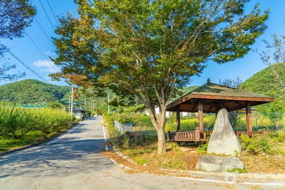 하동_오율마을 (4)