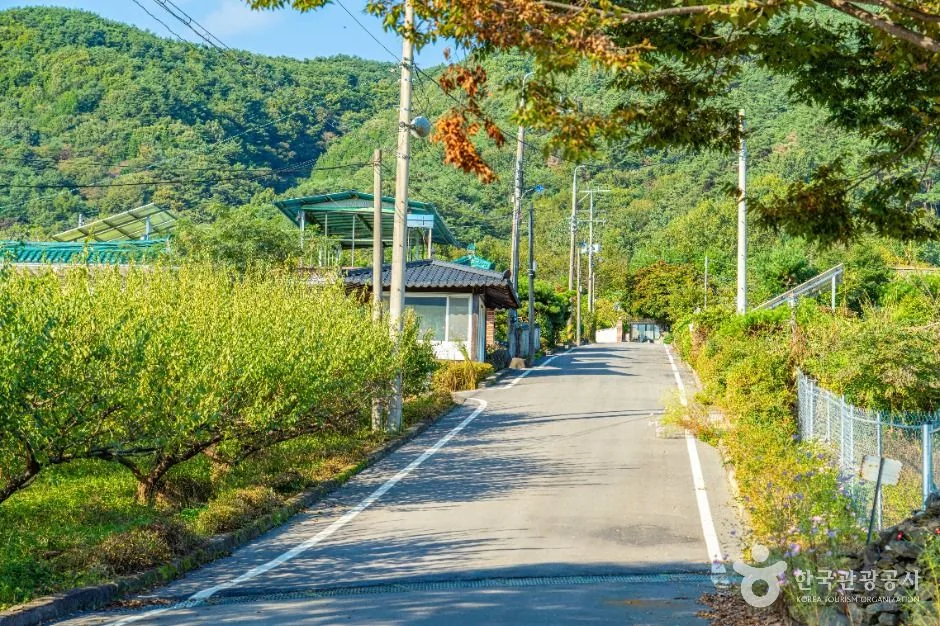 하동_오율마을 (5)
