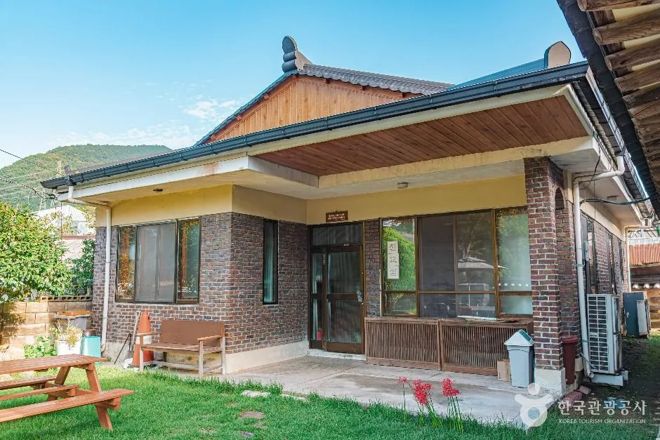 김제_금산교회 (3)