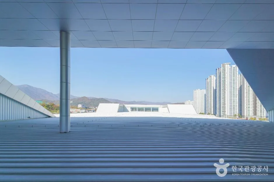 울주_울산전시컨벤션센터 (3)