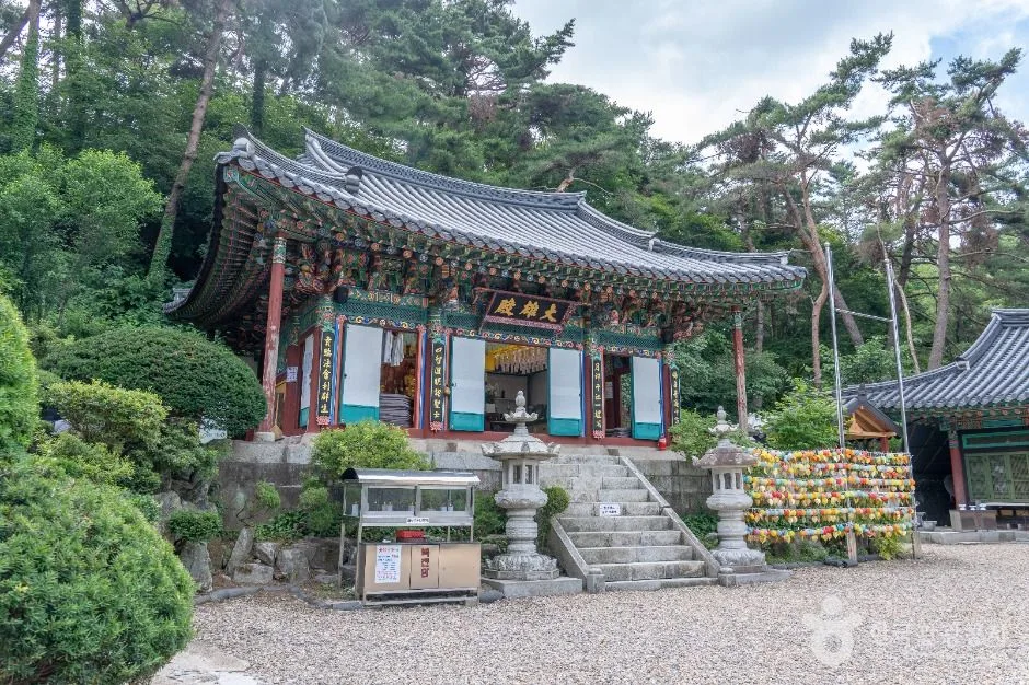 광주_국청사(경기) (3)
