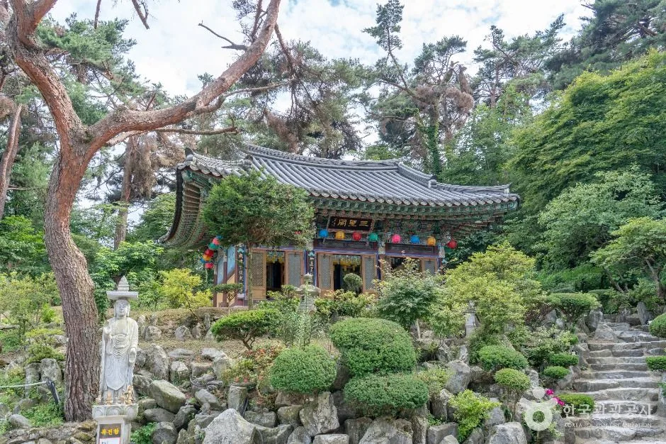 광주_국청사(경기) (4)