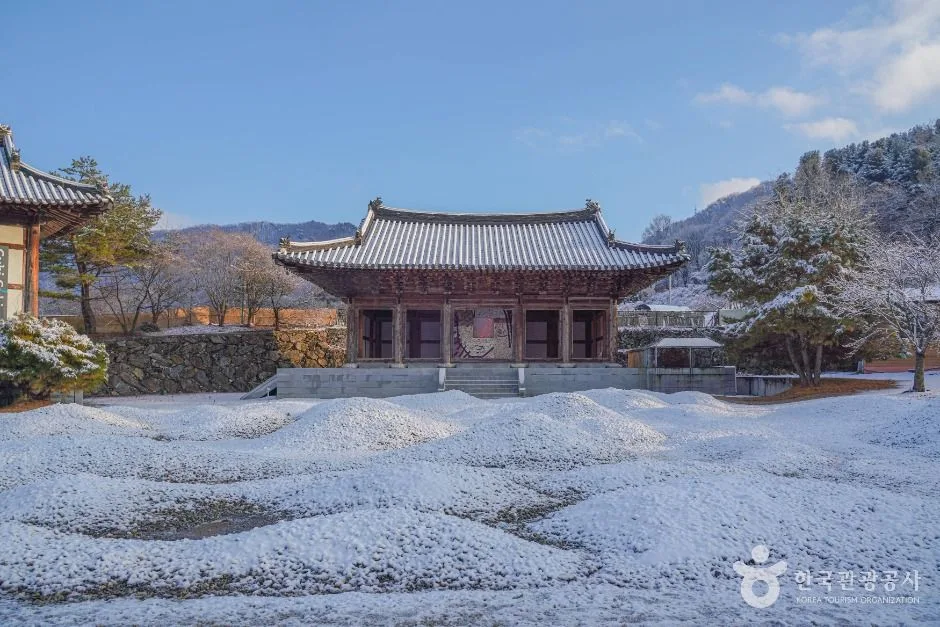 남양주_모란미술관 (5)