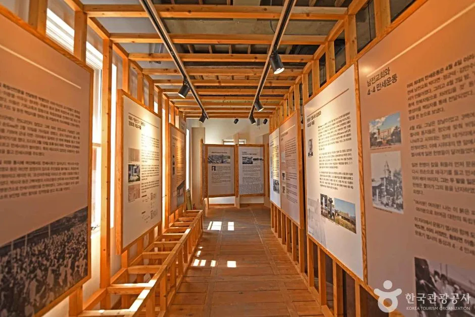 전북_익산_익산 중앙동 구 삼산의원 (익산근대역사관) (3)