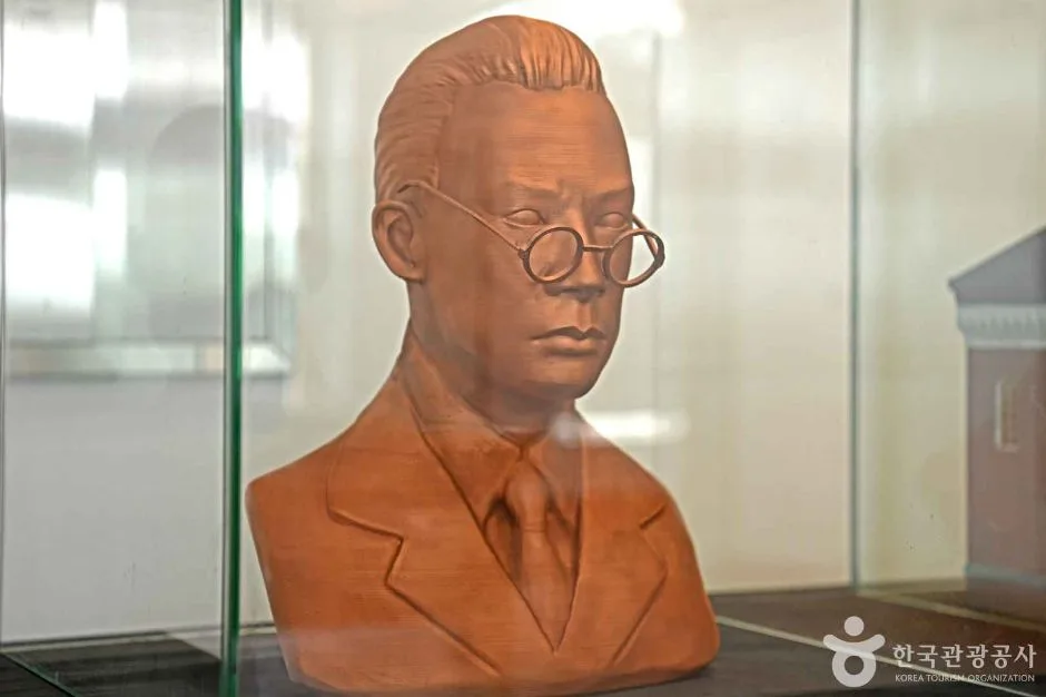 전북_익산_익산 중앙동 구 삼산의원 (익산근대역사관) (5)
