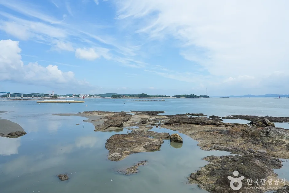 N02751_충남_보령_원산안면대교(14)