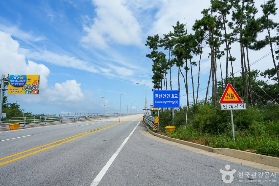 N02751_충남_보령_원산안면대교(13)