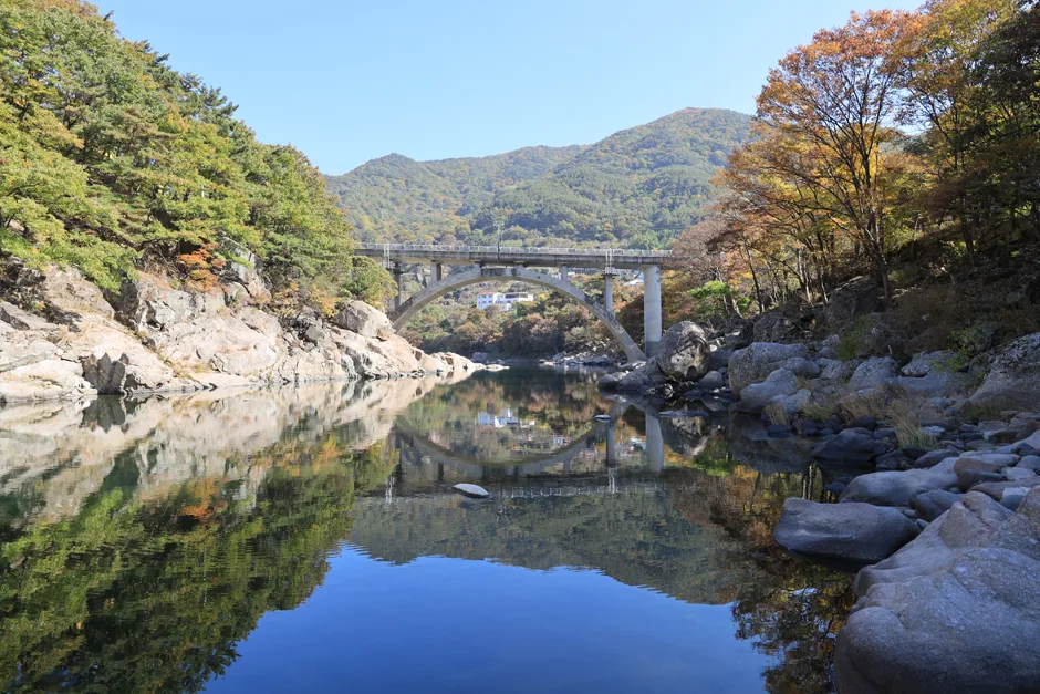 경남_함양군_송전산촌생태마을 (4)