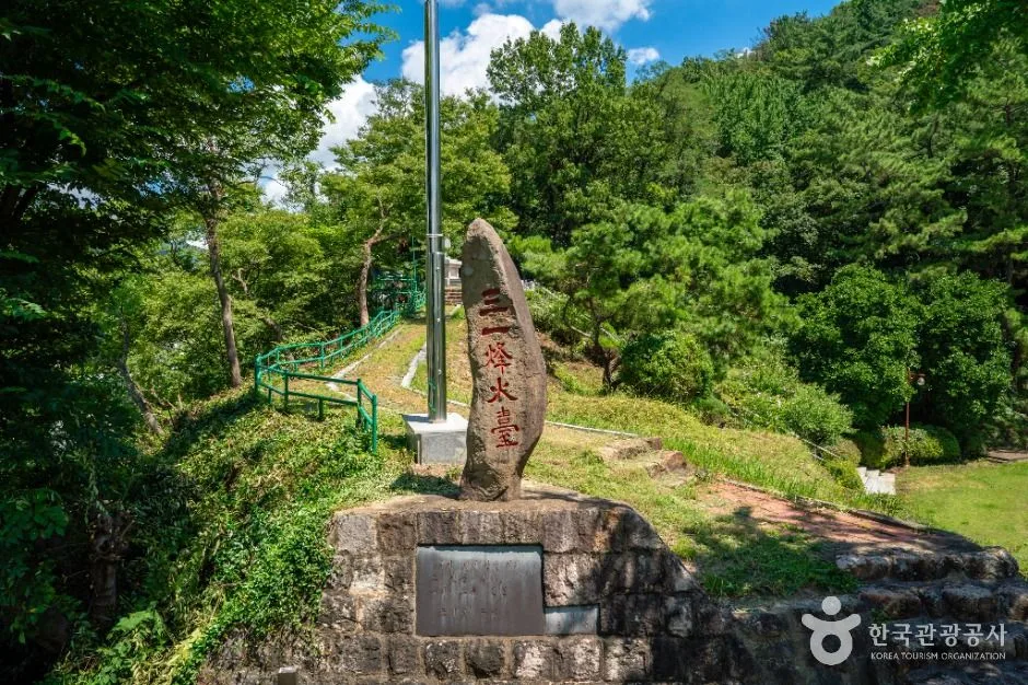 창녕_영산호국공원 (2)