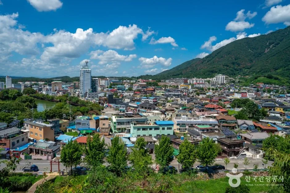창녕_영산호국공원 (4)