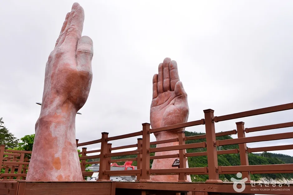 전남_해남_갈두마을(땅끝마을) (12)