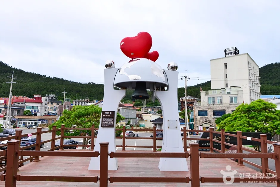 전남_해남_갈두마을(땅끝마을) (13)
