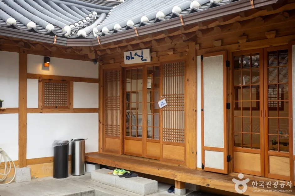 서울생활문화센터 체부 (14)