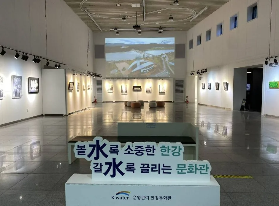 여주_한강문화관 (6)