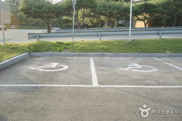 충청남도_석장리박물관07