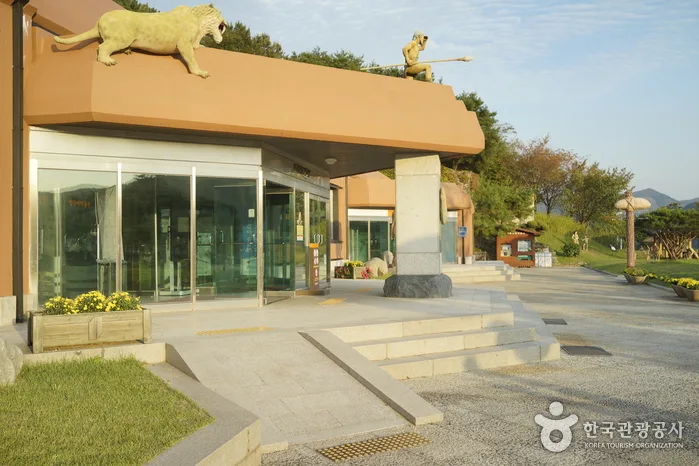 공주_석장리박물관 (3)