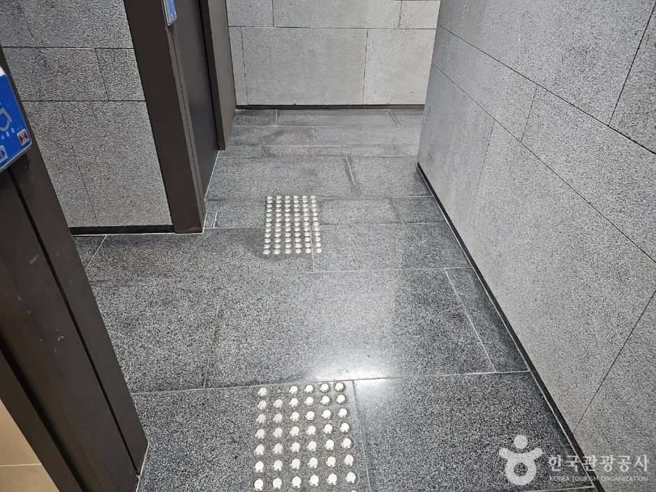 현충사_1