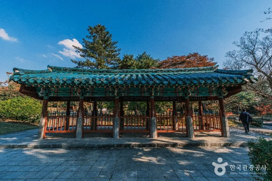 현충사_7