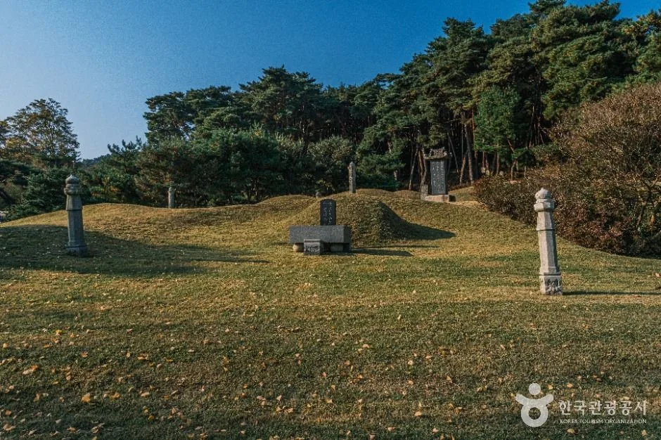 현충사_8