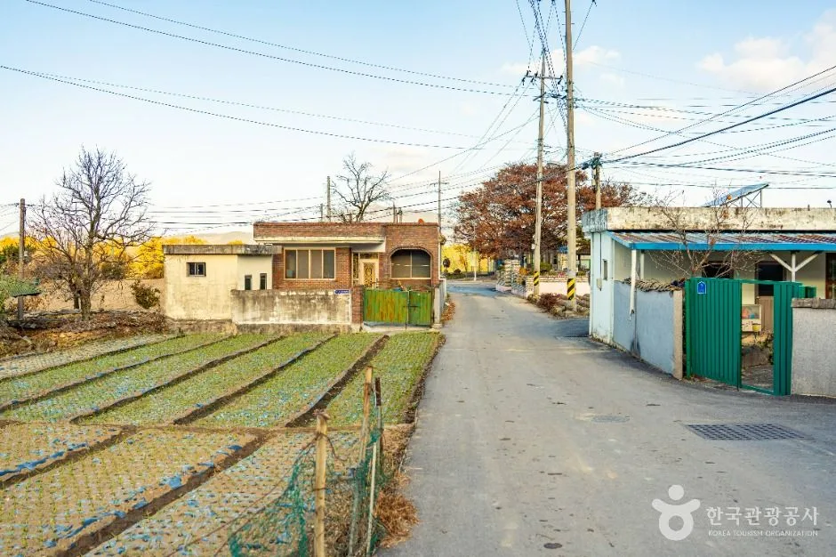 남원_춘향허브마을 (8)