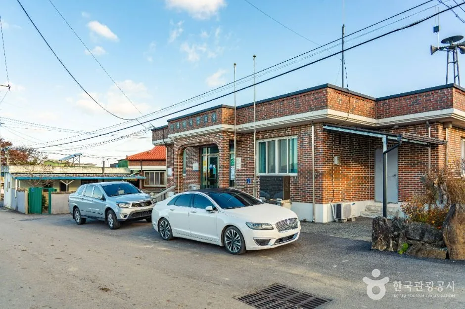 남원_춘향허브마을 (7)