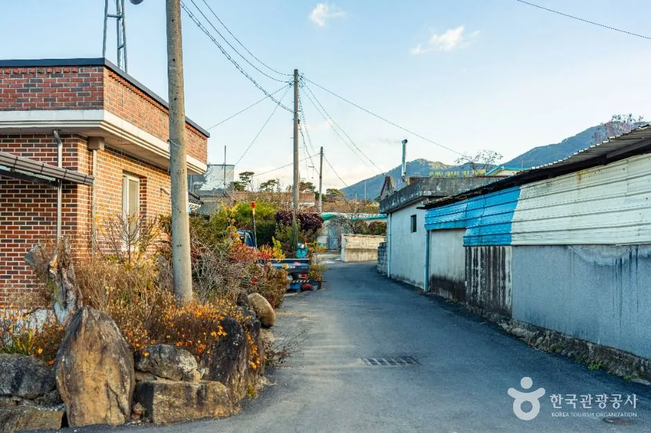 남원_춘향허브마을 (6)