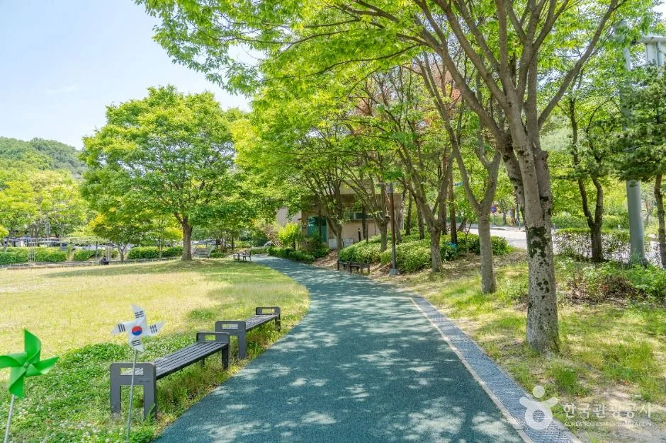의왕_갈미한글공원 (4)