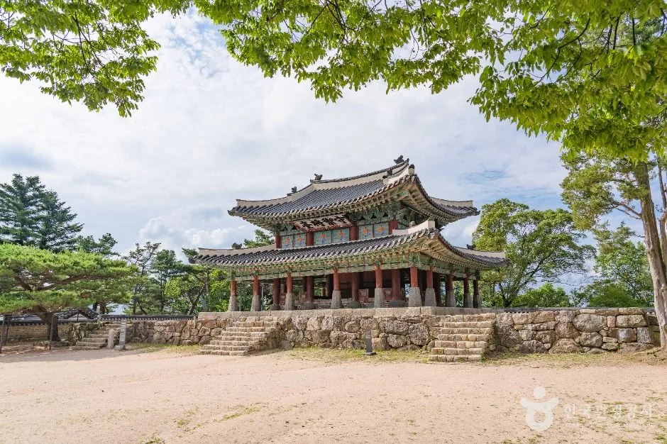 광주_수어장대 (3)