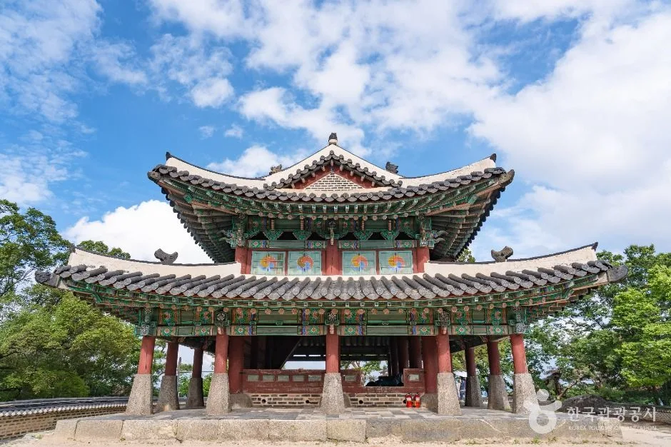 광주_수어장대 (4)