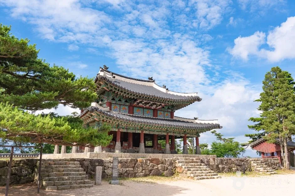 광주_수어장대 (2)
