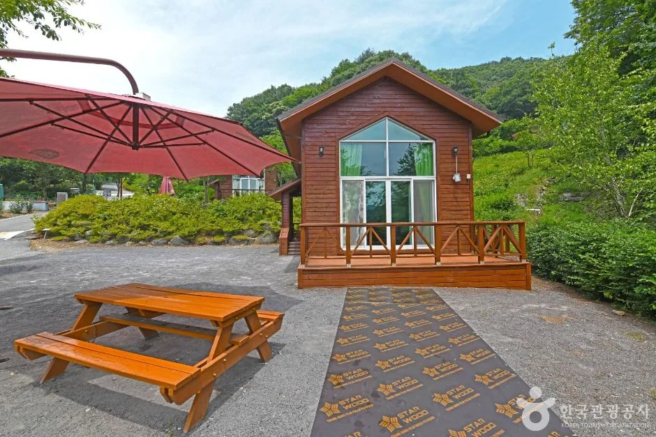진천_생거진천 자연휴양림 (2)