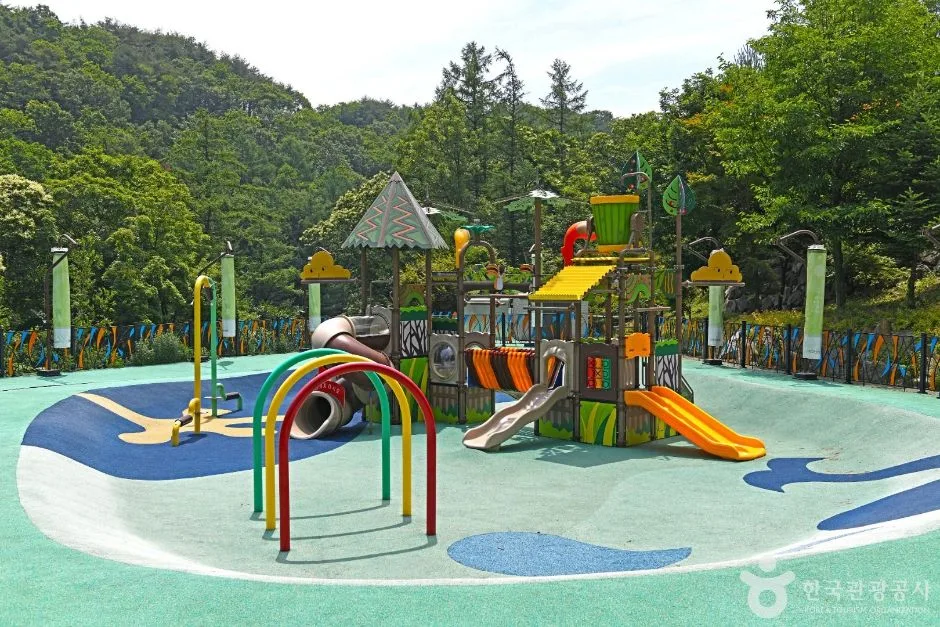 진천_생거진천 자연휴양림 (6)