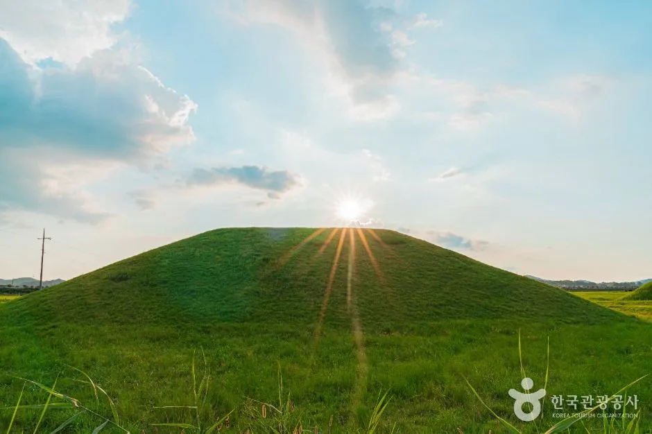 나주_나주 복암리 고분군 (5)