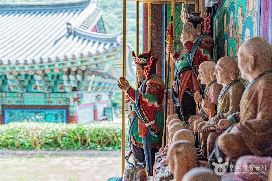 광주_약사암(광주) (5)