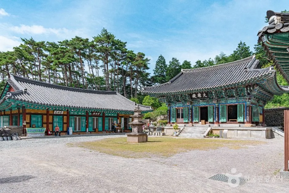 광주_약사암(광주) (1)