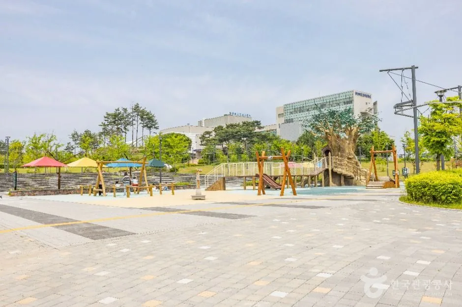 청주_생명누리공원 (10)