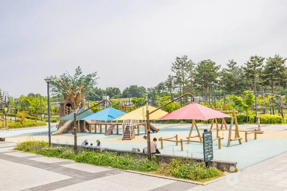 청주_생명누리공원 (15)