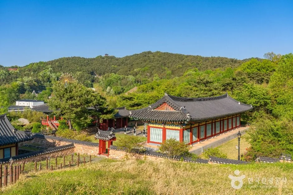 남원_춘향테마파크 (7)