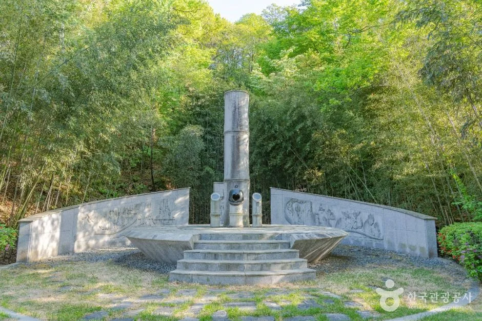 남원_춘향테마파크 (4)