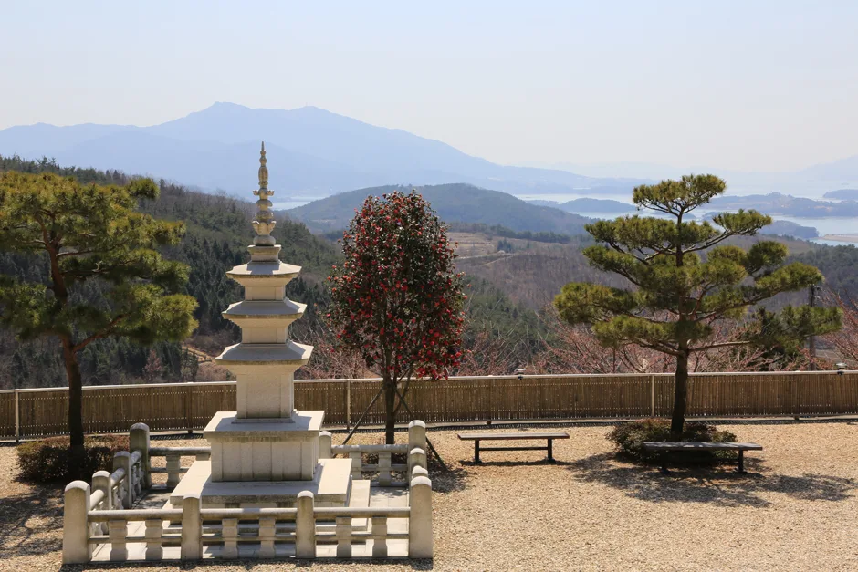 경남_하동군_금정사 (3).jpg